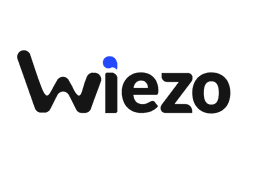 Wiezo Logo